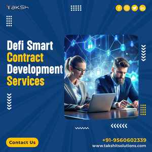 Services de développement logiciel pour solutions d'analyse financière, y compris des kits de développement et des modèles Taksh-1495, basés en Inde - Product Image 4