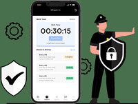 Software de Seguridad para Dispositivos Móviles Empresariales, Protección de Datos en la Nube, Gestión de Archivos, Protección de la Privacidad para Sistemas Linux y MAC