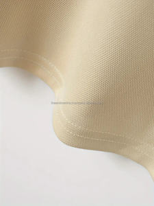 Precio al por mayor camiseta de los hombres baratos logotipo personalizado superventas de secado rápido hombres camiseta polos, polos de los hombres - Product Image 6