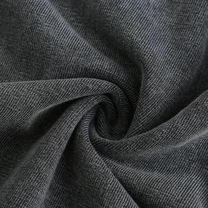 latest fashion Design Quick Dry Customizable Men's <b>Acid</b> Wash T-Shirt with <b>Drop</b> Shoulder Design Eco-Friendly High Quality Low MOQ - Product Image 5