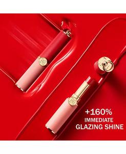 ลิปสติกเติมแมกซี่สาวสวย | Carolina Herrera - Product Image 6