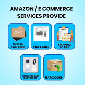 Extracto orgánico natural de Terminalia Bellerica 100% EXTRACTO DE Beleric Myrobalan 99%-Terminalia Bellirica/Beleric Myrobalan - Product Image 4