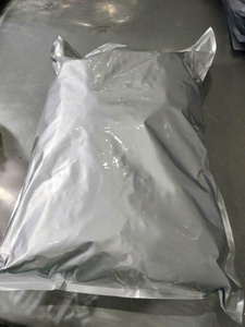 Freeze-dried banana slices Freeze-dried banana chunks Freeze-dried banana powder - Product Image 4