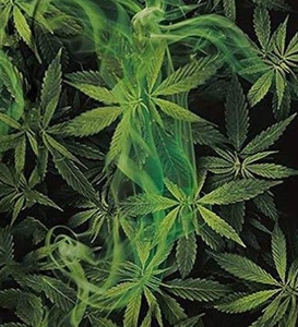 Prix de gros, impression personnalisée, t-shirt à manches courtes en polyester/coton pour hommes, vêtements décontractés, t-shirts à sublimation pour hommes - Product Image 2