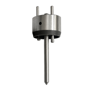 INYECTOR DE COMBUSTIBLE HEUI 387-9427 COMPATIBLE CON MOTOR C7 - Product Image 2