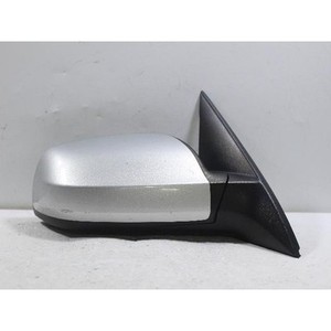 กระจกมองข้างมือสอง อัลติมา ขวา รุ่น 96301ZN70B - Product Image 1