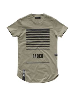 Camiseta de Manga Corta para Hombre, 100% Algodón, 180G, Etiqueta Personalizada, Logotipo Serigrafiado, Tejido de Punto Ecológico Antiencogimiento - Product Image 5