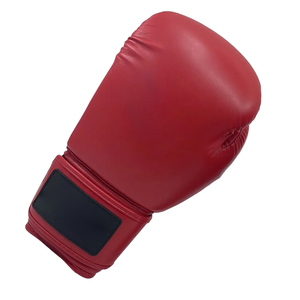 Guantes de Boxeo de Alto Rendimiento para Mujer, Cuero Sintético Premium, Entrenamiento Físico, Sparring, Kickboxing, Guantes de Combate, OEM, ODM, Privado - Product Image 3