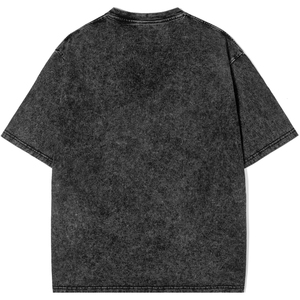 T-<b>shirt</b> for <b>men</b> Custom Logo 280g T <b>Shirt</b> DTG Embroidery <b>Silk</b> Screen Printing <b>Men</b> Tee T-<b>shirts</b> - Product Image 2