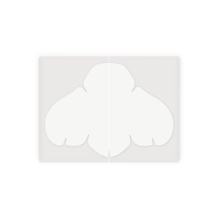 Patchs hydrocolloïdes végétaliens de qualité supérieure 100% dans le monde entier meilleure vente patch de paquet de nez pour l'élimination des points noirs prix bas - Product Image 1