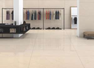 Carreaux de porcelaine brillants de style italien, grand format 800x1600, 1200x1800, 750x1500 mm, pour salon et cuisine - Product Image 4