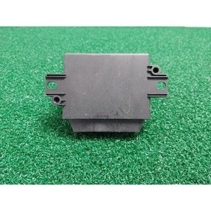 ECU และโมดูลคอมพิวเตอร์มือสอง S60 รุ่น 31314975 - Product Image 2