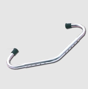 Bestselling Reusable Adjustable Kick Stop Cattle Immobilizer Anti-Kick Device Heavy Duty Veterinary Instrument for <b>Cow</b> Farm - Product Image 1