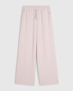 Produit fiable, choix privilégié des clients, tenue d'été pour femmes, ensemble assorti 2 pièces, prix de gros. - Product Image 4