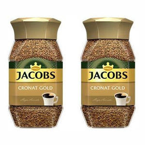 กาแฟบด Jacobs Kronung ขนาด 500 กรัม 250 กรัม และ 150 กรัม มีจำหน่ายแล้ว - Product Image 5
