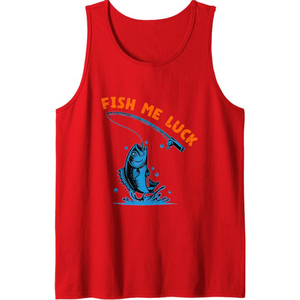 Men <b>Workout</b> <b>tank</b> <b>Tops</b> Summer Bodybuilding Active Wear Sleeveless Plain Sublimation Design Gym Clothing Men's <b>Tops</b> - Product Image 2