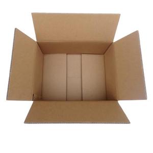 กล่องกระดาษฟอยล์ทองแบบกำหนดเองสำหรับโรงงาน บรรจุภัณฑ์บุฟองน้ำสำหรับสายดาต้า มือถือ แล็ปท็อป และนาฬิกาอัจฉริยะ - Product Image 3