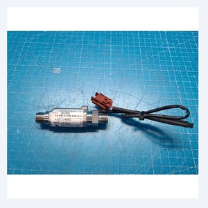 Capteurs Gems FS380 177594 - Product Image 3