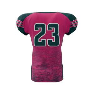 Custom Logo Soccer Jersey Set Football Uniform Breathable Polyester Sports Kit - Product Image 6