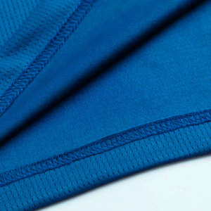 Uniforme de Baloncesto Deportivo, Jersey sin Mangas y Pantalones Cortos Resistentes, Diseñados para Entrenamientos y Torneos - Product Image 3