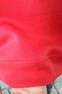 Sudaderas DRAMA con cuello alto para hombre - Product Image 5