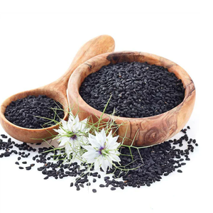 Hidrolato de Comino Negro Premium, Aceite Esencial a Granel, Extracto Botánico Natural para Aplicaciones Cosméticas y Aromáticas - Product Image 5