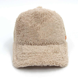 Men's Women's 100% Polyester Velour Sports Trucker Hat Quick Dry Water Resistant Sun Protection Breathable Mesh for <b>Baseball</b> <b>Cap</b> - Product Image 1