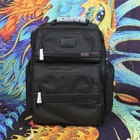 Sac à dos tactique en nylon, bandoulière détachable, fermeture éclair, imperméable, grande capacité, multifonctionnel, unisexe, souple