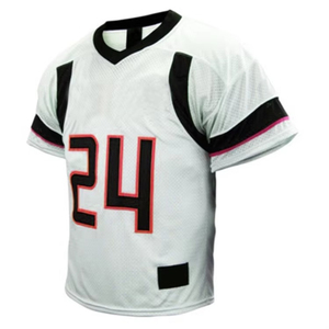 Uniforme de Lacrosse OEM para Hombre y Mujer, Conjunto de Jersey y Pantalones Cortos con Impresión Personalizada, Proveedor de Ropa Deportiva para Equipos - Product Image 2