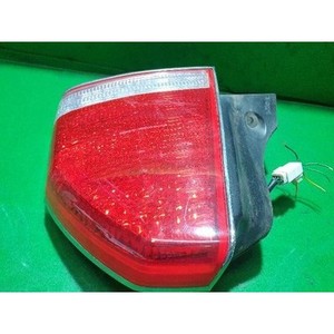 ไฟท้ายมือสอง Centennial ด้านขวา รุ่น 924023B300 - Product Image 3