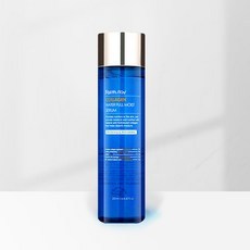 Farm Stay 250ml Siero Idratante al Collagene 1 Pezzo Prodotto Scontato Mirato per il Viso - Product Image 1