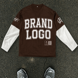 Regular Fit Solid Pullover <b>Hooded</b> <b>Fleece</b> Winter Eco-Friendly Breathable Custom Logo Cotton Street Fashion Hip Hop Casual Unisex - Product Image 5