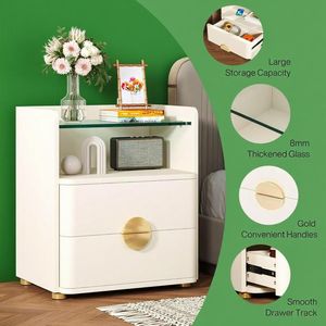 Comodino - Product Image 1