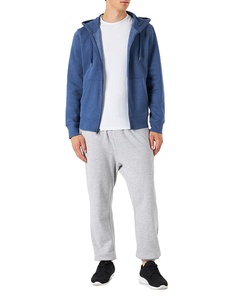 แจ็คเก็ตกันลมมีซิปสำหรับผู้ชาย,แจ็คเก็ตมีฮู้ดกันฝนกันน้ำได้เสื้อโค้ทกลางแจ้งสำหรับเดินป่าแจ็คเก็ตน้ำหนักเบา - Product Image 1