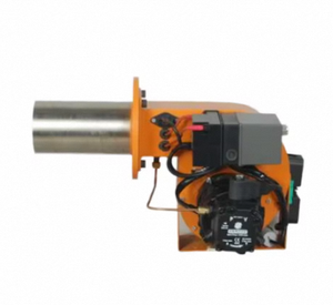 Pièces de machines pour brûleurs diesel 1500 kg FLAME TECH SERVICE CENTRE Haute sécurité Longue durée de vie Haute rigidité Haute précision Facilité d'utilisation - Product Image 2