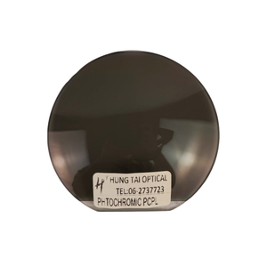 Lente PCPL G5 de Taiwán, Lente PCPL de Luz General, Superhidrófoba, Resistente al Aceite, para Actividades Deportivas al Aire Libre con Alto Nivel de Sudoración - Product Image 6