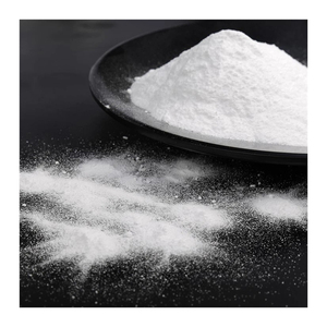 Cendres de soude de haute qualité, matériau industriel dense pour la fabrication et le traitement - Product Image 1