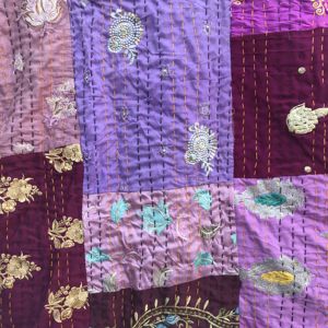 Chalecos sin Mangas para Mujer, al por Mayor, Nueva Llegada, Personalizados, con Bolsillos, Chaquetas Casuales Vintage para Dama - Product Image 5