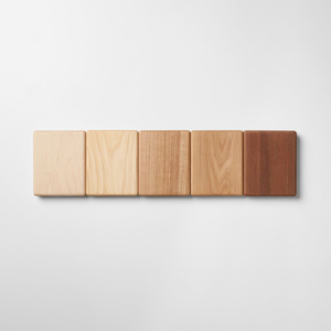 Table d'étude pour enfants en bois d'hévéa Binh Duong – Meuble durable et moderne pour enfants - Product Image 3