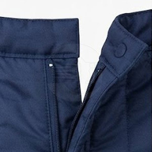 Pantalones de carreras personalizados hechos con materiales de calidad y costuras finas. Pantalones de carreras premium para pilotos de carreras. - Product Image 5