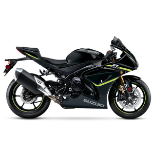 Suzuki GSX-R1000R 2023 - Product Image 2