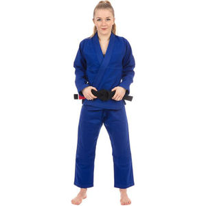 Martial Art <b>Kimono</b> BJJ Gi Suits <b>for</b> <b>Men</b> and Women Whole Seller Weight Fighting Training Karte Durable Martial Arts Wear <b>For</b> - Product Image 1
