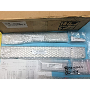 KIT AMAT 0240-78085, HERRAMIENTA DE LOCALIZACIÓN MIRRA - Equipo y Piezas de Semiconductores de Confianza de Global Legacy Semiconductor - Product Image 5