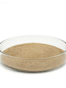 यकृत देखभाल कारखाने के लिए मानकीकृत दूध थीस्ल बीज निकालने पाउडर थोक मूल्य - Product Image 5