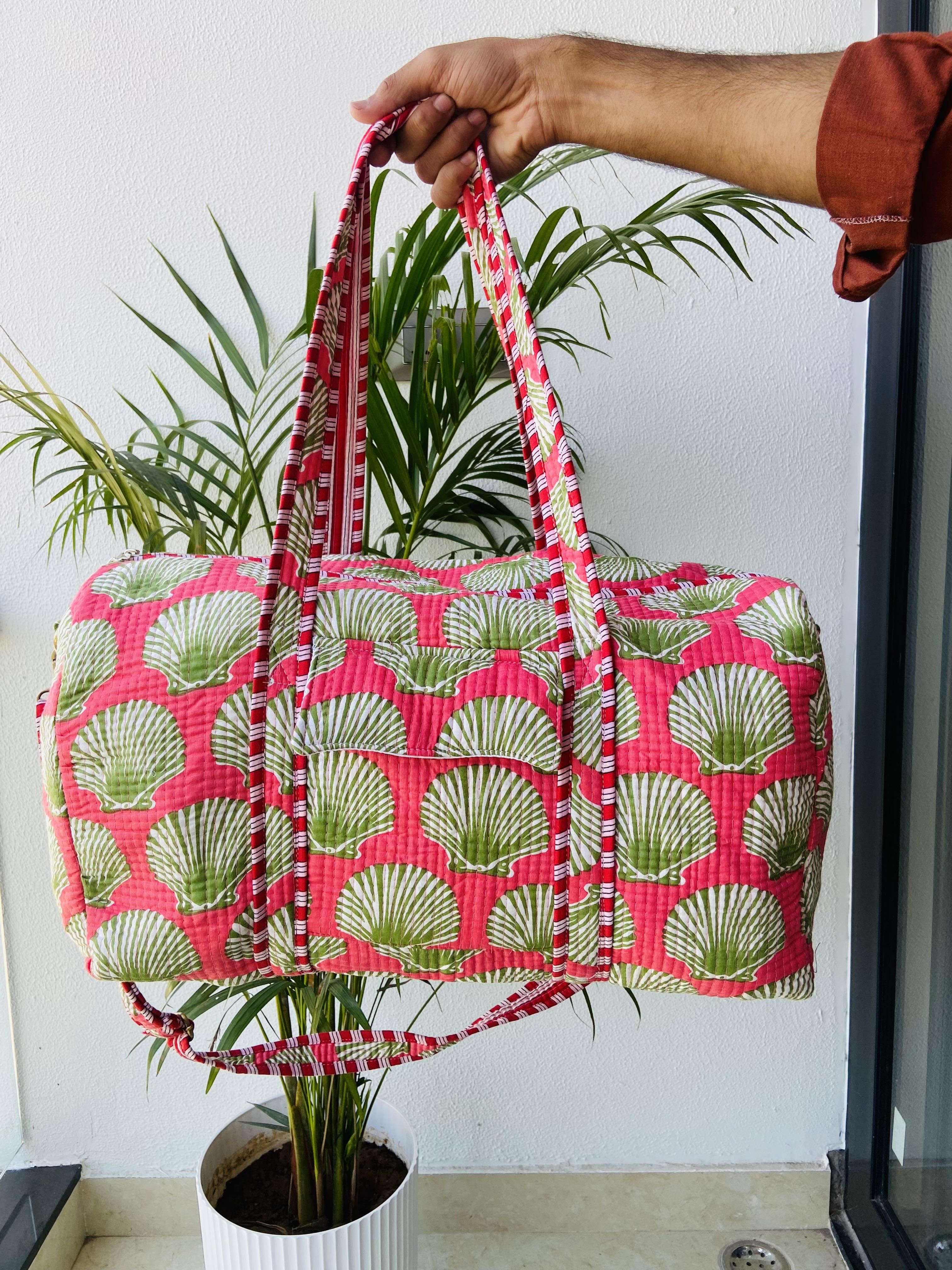 ตามที่แสดงในภาพ