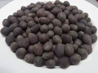 Bulk Groothandel Premium Kwaliteit Gedroogde Lotuszaden Vietnam Origin Exportlevering Met Consistente Betrouwbaarheid Concurrerende Prijzen