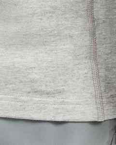 Camisetas de Hombre en Oferta, Camisetas de Algodón Orgánico Lisas al por Mayor para Hombre, Camisetas Personalizadas de Alta Calidad - Product Image 6