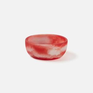 Premium resin bowl decorative bowl home decor bowl tabletop decor bowl <b>dining</b> decor bowl kitchen decor bowl <b>centrepiece</b> tabletop - Product Image 4