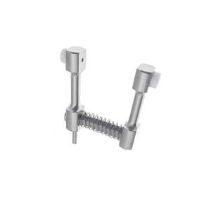 Abridores de Boca Reutilizables con Cola para Gatos y Perros, Instrumentos Dentales para Mascotas Disponibles en Todos los Tamaños, Cuidado Bucal, Instrumentos Veterinarios - Product Image 5