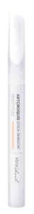 MAKEHEAL Art Croquis Stick Shadow 0.5g Dark Brown Korean Eye Shadow 10 Shades Square Stick K-Beauty Glow - Product Image 5